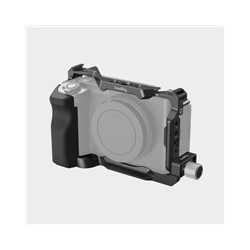 SmallRig 4257 Cage Kit for Sony ZV-E1