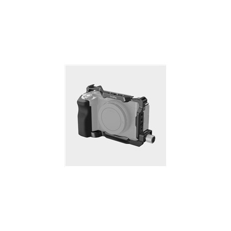 SmallRig 4257 Cage Kit for Sony ZV-E1