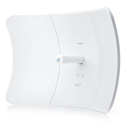 Ubiquiti LTU-XR, 5GHz LTU, Extreme range