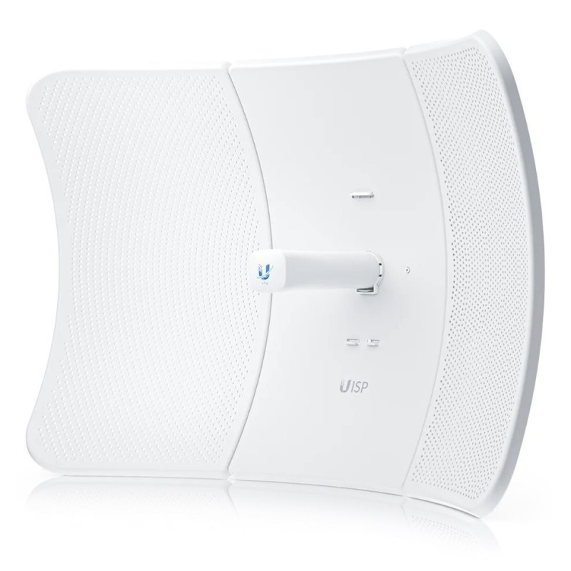 Ubiquiti LTU-XR, 5GHz LTU, Extreme range