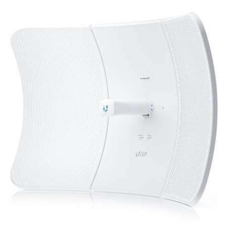 Ubiquiti LTU-XR, 5GHz LTU, Extreme range