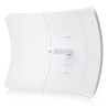 Ubiquiti LTU-XR, 5GHz LTU, Extreme range