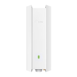 TP-Link EAP650-Outdoor