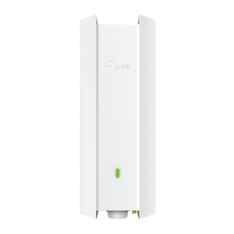 TP-Link EAP650-Outdoor