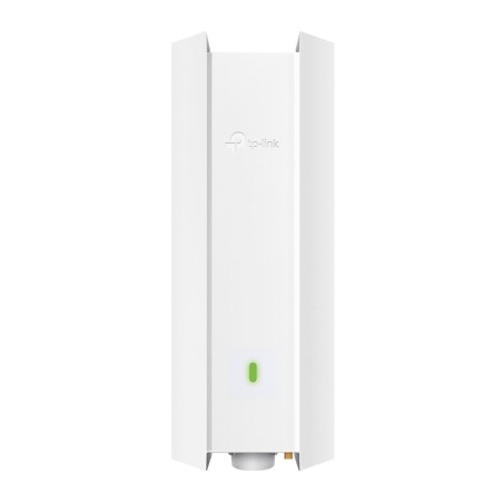 TP-Link EAP650-Outdoor