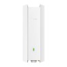 TP-Link EAP650-Outdoor
