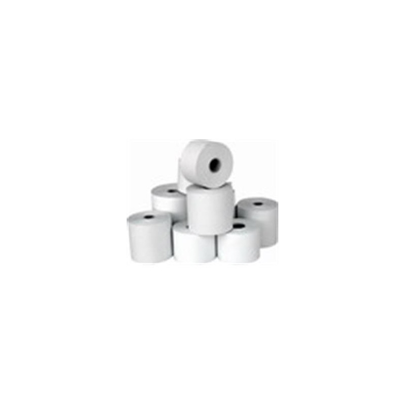 EPSON papír rolka Š76/N60/D17 (TM-U220) - 1originál + 1 kopie
