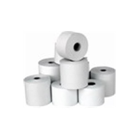 EPSON papír rolka Š76/N60/D17 (TM-U220) - 1originál + 1 kopie