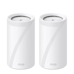 TP-Link Deco BE85(2-pack)