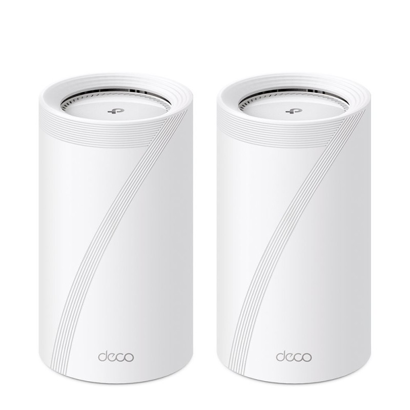 TP-Link Deco BE85(2-pack)