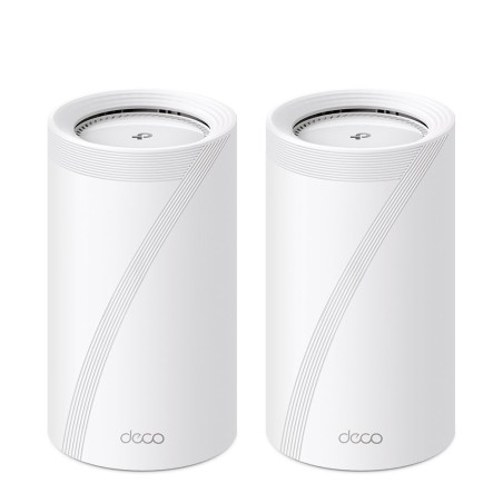 TP-Link Deco BE85(2-pack)