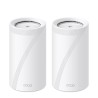 TP-Link Deco BE85(2-pack)