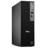 Dell Pro Slim/QCS1250/Slim/i7-14700/8GB/512GB/Intel int/W11P/3RNBD