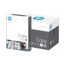 Europapier HP COPY PAPER - A4, 80g/m2, 1x500listů