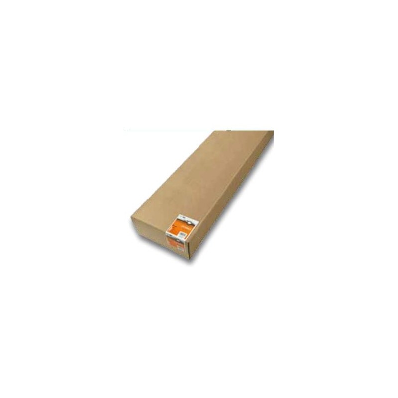 Europapier SMART LINE Kopírovací papír v roli - 594mm, 80g/m2, 150m