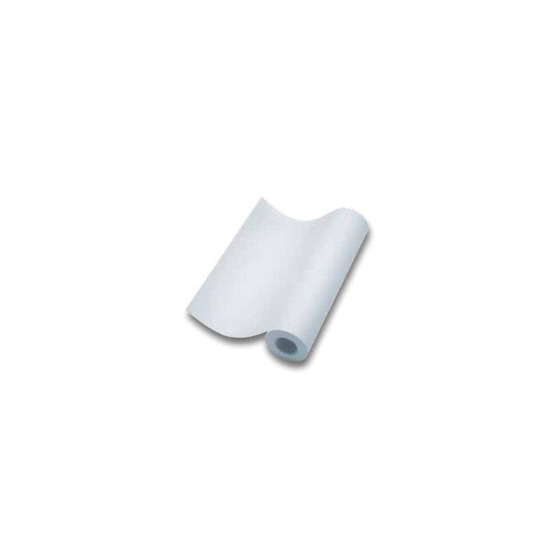 Europapier SMART LINE Plotrový papír - 841mm, A0, 80g/m2, 50m
