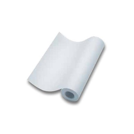 Europapier SMART LINE Plotrový papír - 610mm, 90g/m2, 50m