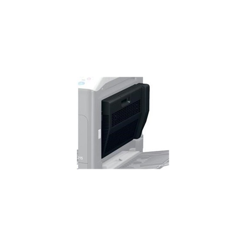 Konica Minolta AD-509 duplexní jednotka pro Bizhub 215/226/225i