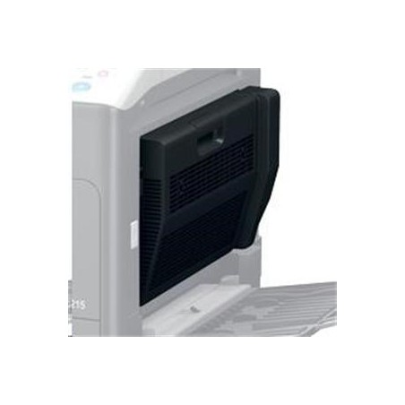 Konica Minolta AD-509 duplexní jednotka pro Bizhub 215/226/225i