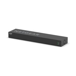 NETGEAR PR60X BUSINESS ROUTER