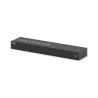 NETGEAR PR60X BUSINESS ROUTER