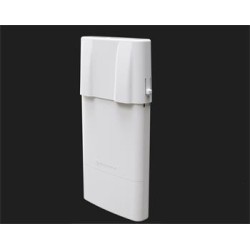MikroTik RouterBOARD NetBox 5 ax, L11UG-5HaxD-NB