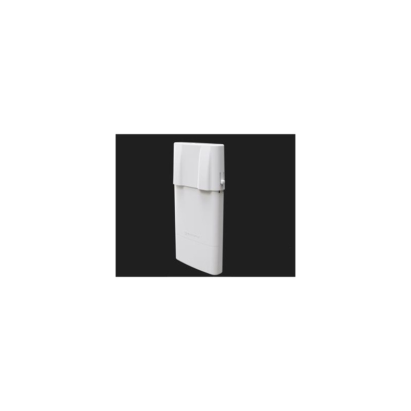 MikroTik RouterBOARD NetBox 5 ax, L11UG-5HaxD-NB
