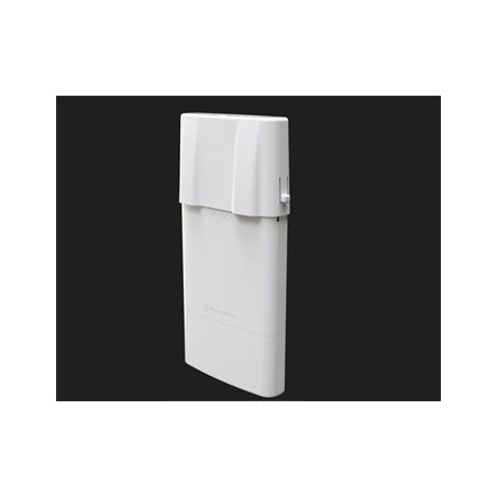MikroTik RouterBOARD NetBox 5 ax, L11UG-5HaxD-NB