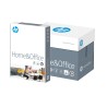 Europapier HP Home & Office - A4, 80g/m2, 1x500listů