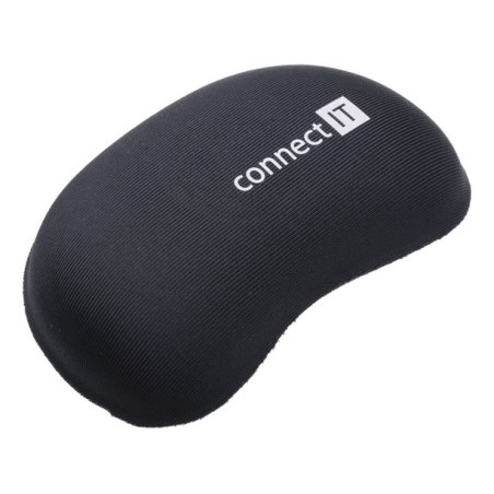 CONNECT IT zápěstní opěrka před myš z paměťové pěny