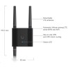 UBNT UMR-Ultra