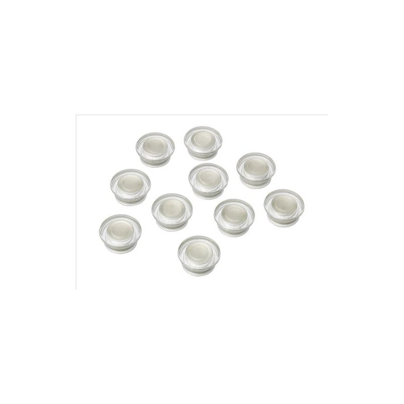 Nobo magnety Rare Earth