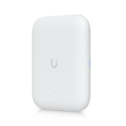 UBNT UniFi AP U7-Outdoor - rozbaleno