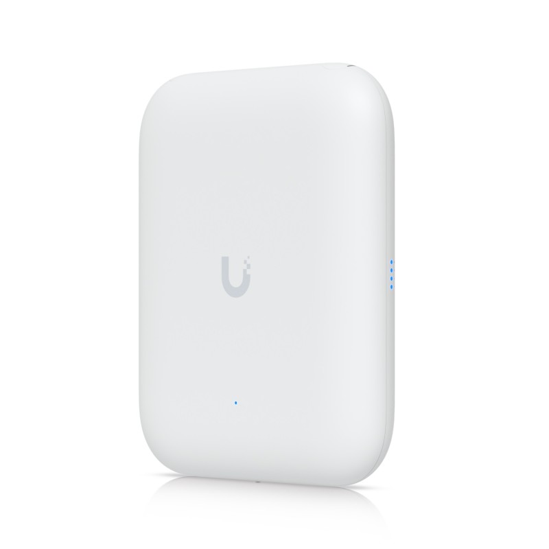 UBNT UniFi AP U7-Outdoor - rozbaleno