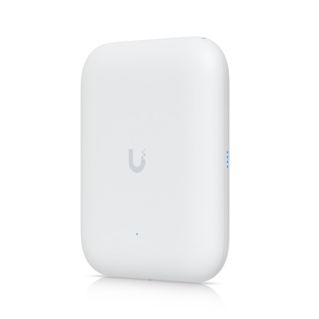 UBNT UniFi AP U7-Outdoor - rozbaleno