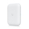 UBNT UniFi AP U7-Outdoor - rozbaleno