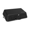 MikroTik RouterBOARD RB912R-2nD-LTm&EC200A-EU