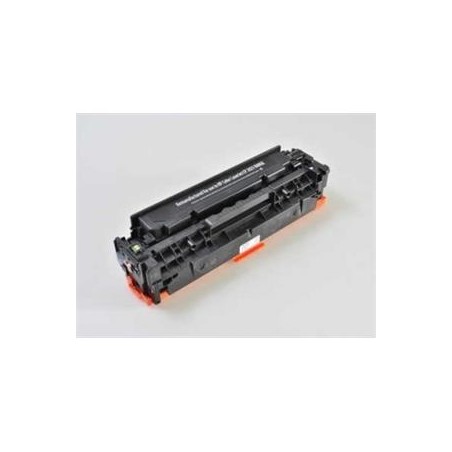 PEACH kompatibilní toner HP CC530A, No 304A, černá, 3500 výnos