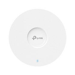 TP-Link EAP683 UR OMADA WiFi6 AP (AX6000,2,4GHz/5GHz,1x2,5GbELAN,1xPoE-in)