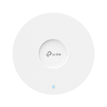 TP-Link EAP683 UR OMADA WiFi6 AP (AX6000,2,4GHz/5GHz,1x2,5GbELAN,1xPoE-in)