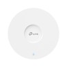 TP-Link EAP683 UR OMADA WiFi6 AP (AX6000,2,4GHz/5GHz,1x2,5GbELAN,1xPoE-in)