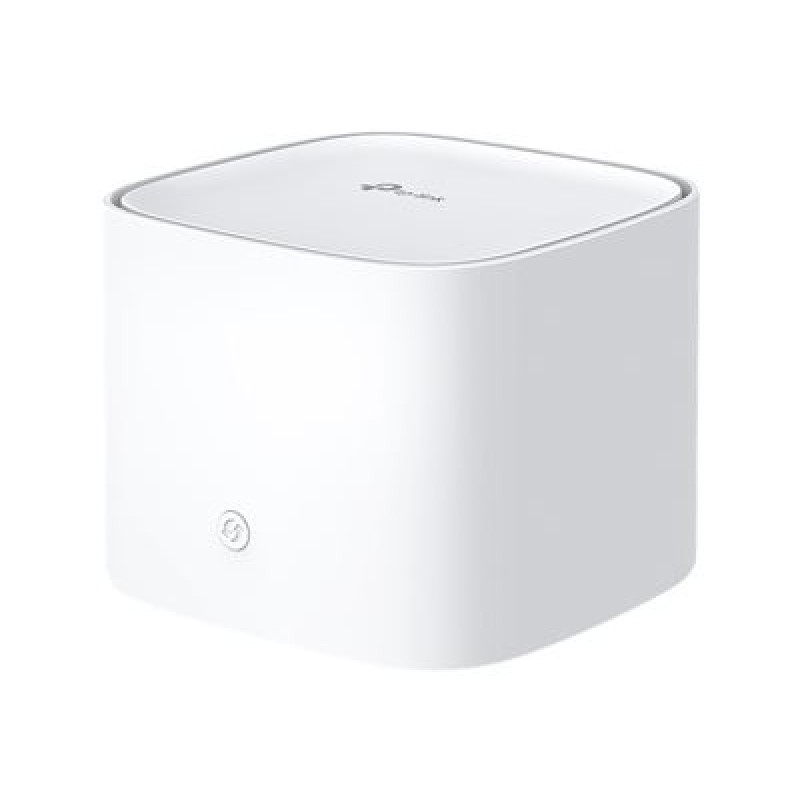 TP-link AX3000 Whole mesh Wifi AP HX510(1-pack)