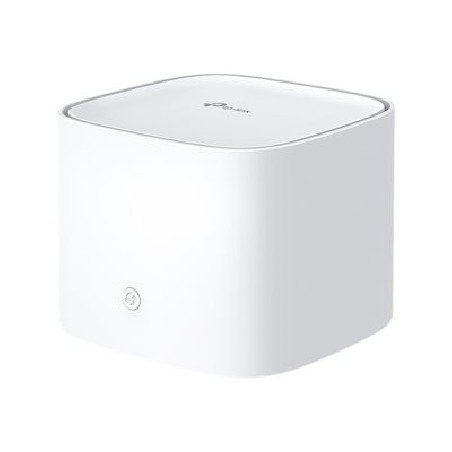 TP-link AX3000 Whole mesh Wifi AP HX510(1-pack)
