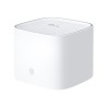 TP-link AX3000 Whole mesh Wifi AP HX510(1-pack)