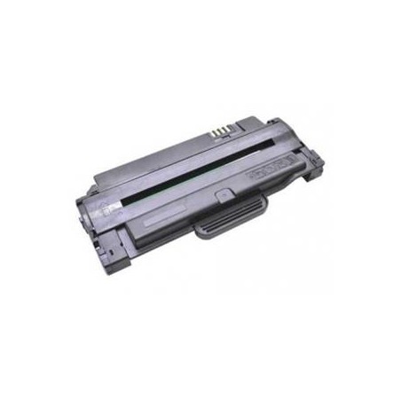 PEACH kompatibilní toner Samsung MLT-D1052L, černá, 2500 výnos