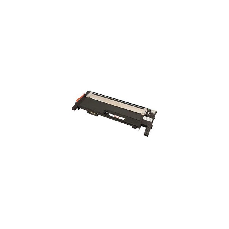 PEACH kompatibilní toner Samsung CLT-K4072, černá, 1500 výnos