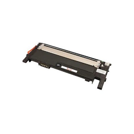 PEACH kompatibilní toner Samsung CLT-K4072, černá, 1500 výnos
