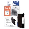 PEACH kompatibilní cartridge Epson T0891, Black, 8,1 ml