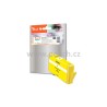PEACH kompatibilní cartridge HP CB325EE, No. 364XL, Yellow, 12 ml