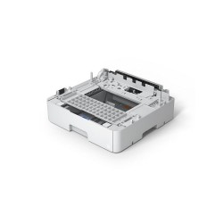 EPSON zásobník papíru - 500 listů pro 58xx/53xx